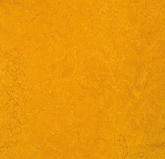 Линолеум Forbo Marmoleum Marbled Fresco 3125-312535 golden sunset фото 1 | FLOORDEALER